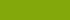 377C