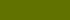 378C