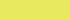 PANTONE 380C