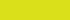 PANTONE 381C