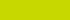 PANTONE 382C