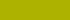 PANTONE 384C