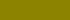 PANTONE 385C