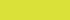 389C