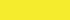 PANTONE 395C