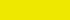 PANTONE 396C