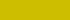 3975C