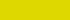 PANTONE 397C