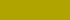 PANTONE 399C