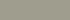 PANTONE 416C