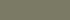 PANTONE 417C
