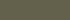 PANTONE 418C