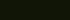 PANTONE 419C