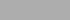 423C
