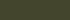 439C