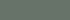 445C