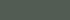 446C