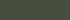 447C
