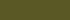 PANTONE 449C