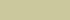 PANTONE 452C