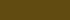PANTONE 462C