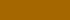 4635C