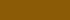PANTONE 463C