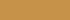 4645C