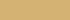 PANTONE 465C