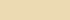 PANTONE 467C