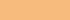 472C