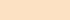 474C
