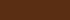 PANTONE 476C