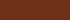 PANTONE 477C