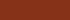 PANTONE 478C