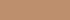 PANTONE 479C