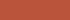 492C