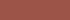 4985C