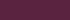 PANTONE 5115C