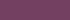 PANTONE 5125C