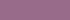 PANTONE 5135C