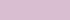 PANTONE 5155C