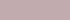 5215C