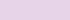 531C