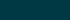 532C
