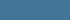 5405C