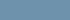 5415C