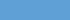 542C