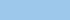 543C