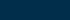546C